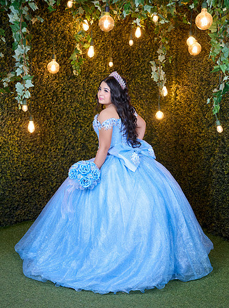 15 MAYO 2026 .-MAYRA GALVAN #8423 (RAFA)_RDM2371