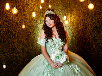 09 MARZO #7556 ELIZABETH LOPEZ ESQL9762