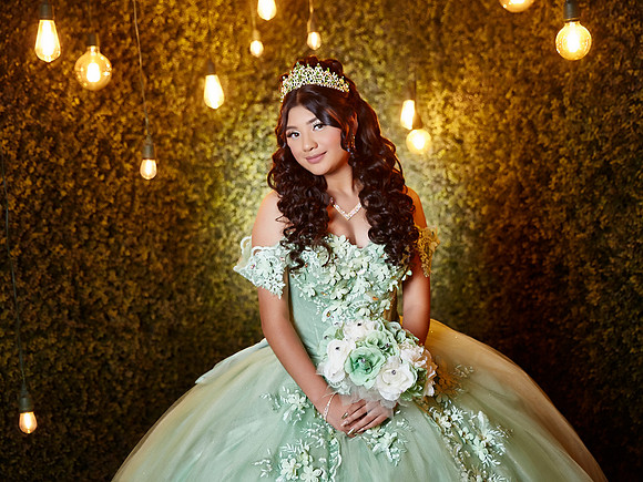 09 MARZO #7556 ELIZABETH LOPEZ ESQL9762