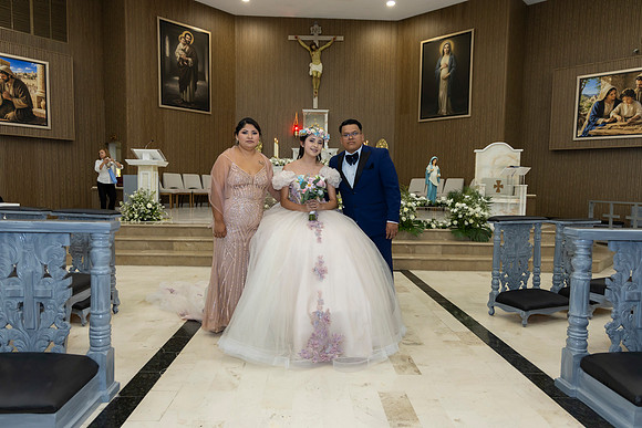 08 AGO 26 #1047 MARICELA GALLEGOS_CTR3279