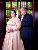 29 MAYO 2026 IRMA FLORES #9153 (RAFA)_RDM4782