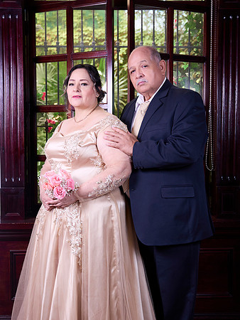 29 MAYO 2026 IRMA FLORES #9153 (RAFA)_RDM4782