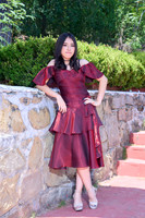 31 JULIO 2026 .- ANGELICA MARLEN GARCIA #8314 (RAFA) _RDM6595
