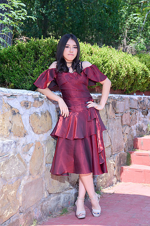 31 JULIO 2026 .- ANGELICA MARLEN GARCIA #8314 (RAFA) _RDM6595