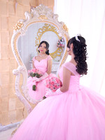 22 AGOSTO 2026 .- ADRIANA GOMEZ #7747 (RAFA)_RDM2566