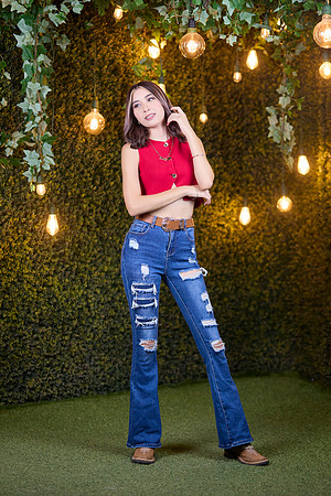 21 JULIO 2026 .- EVA GUADALUPE HERNANDEZ #8580 (RAFA)_RDM3914