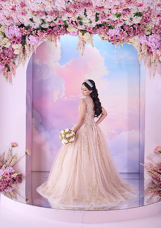 14 JULIO 2026 .- MARIA DE LOS ANGELES #1207 (RAFA)_RDM2865
