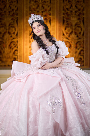 19 FEBRERO 2026.- JOHANA ARELY FUENTES #8324 (RAFA)_RDM7186