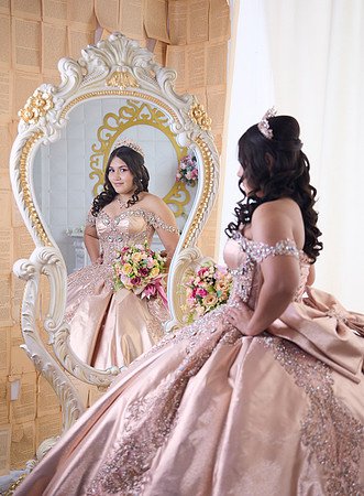 03 SEPTIEMBRE 2026 .- ASHLY NAOMI #8078 (RAFA)_RDM9709