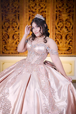 03 SEPTIEMBRE 2026 .- ASHLY NAOMI #8078 (RAFA)_RDM9702