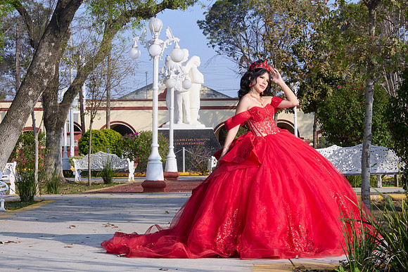 02 MARZO 2026 .- ANA LAURA LUNA #4946 (RAFA)_RDM8439