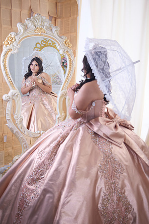 03 SEPTIEMBRE 2026 .- ASHLY NAOMI #8078 (RAFA)_RDM9715