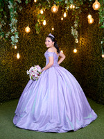 30 MAYO 2026 .- CLAUDIA MERCEDES #7997 (RAFA)_RDM4884
