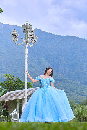 19 AGOSTO 2026 .- VERONICA GARZA #1313 (RAFA)_RDM1901