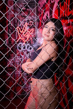 #1272 IVONE JOHANA NAJERA AADR0181