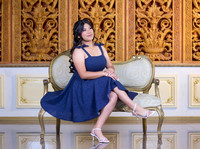 30 JULIO 2026 .- IRMA FABIOLA #8014 (RAFA)_RDM6282