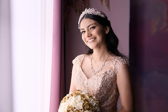 14 JULIO 2026 .- MARIA DE LOS ANGELES #1207 (RAFA)_RDM2887