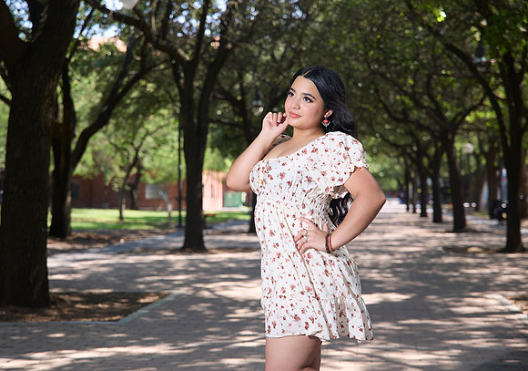 15 MAYO 2026 .- MAYRA GALVAN #8423 (RAFA)_RDM1850