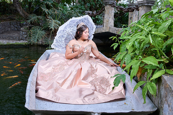 03 SEPTIEMBRE 2026 .- ASHLY NAOMI #8078 (RAFA)_RDM9846