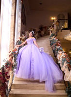 26 JULIO 2026 .-MAYRA ALEJANDRA #8028 (RAFA)_RDM6001