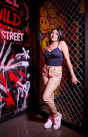 #1272 IVONE JOHANA NAJERA AADR0161