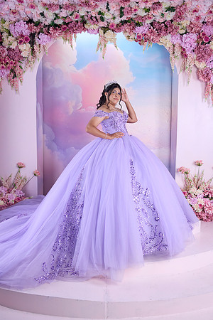 26 JULIO 2026 .-MAYRA ALEJANDRA #8028 (RAFA)_RDM6240