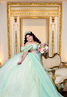 22 ENERO #8183 YOSELINE LOZANO ESQL2946