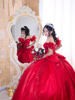 01 AGOSTO 2026 .- ELIZABETH HDZ #8609 (RAFA)_RDM6919