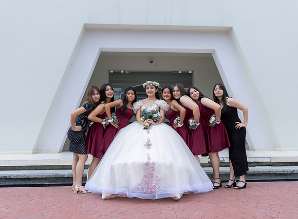 08 AGO 26 #1047 MARICELA GALLEGOS_CTR3118