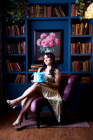 14 OCTUBRE 2026 .-SILVIA FERNANDA ORTIZ #8484 (RAFA - ANGY)_RDM4421