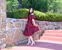 31 JULIO 2026 .- ANGELICA MARLEN GARCIA #8314 (RAFA) _RDM6599