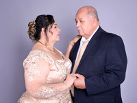 29 MAYO 2026 IRMA FLORES #9153 (RAFA)_RDM4768
