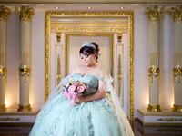 26 JUNIO 2026 .- BEATRIZ ESMERALDA MENDOZA #8549 (RAFA)_RDM1633