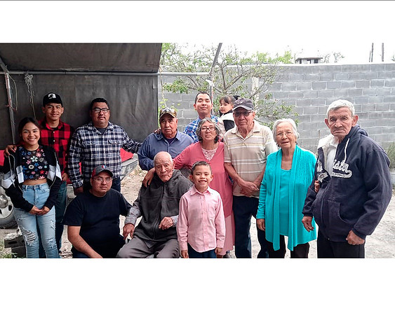 8X10 #7577 MARIA GUADALUPE WhatsApp Image 2024-10-28 at 10.19.22 AM