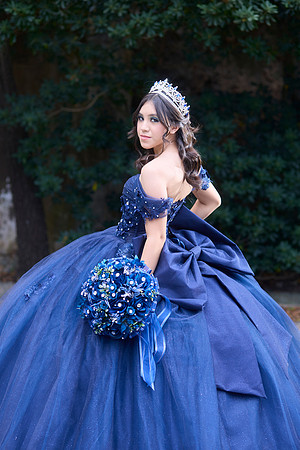 15 AGOSTO 2026 .- ANGLEICA MARLENNE #8314 (RAFA)_RDM1411