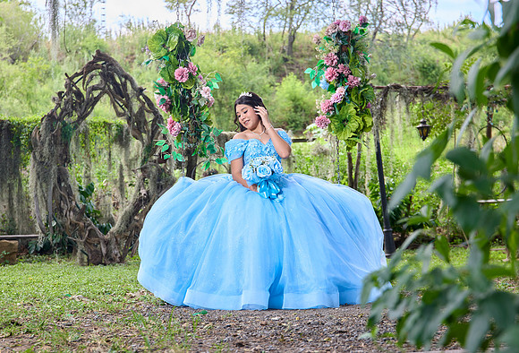 19 AGOSTO 2026 .- VERONICA GARZA #1313 (RAFA)_RDM1829