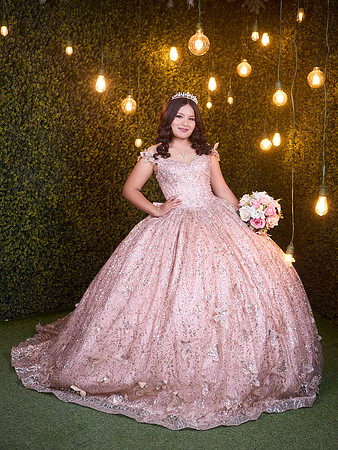 14 ABRIL 2025 MARLEN TORRES #7832 (RAFA)IMG_0416