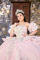 27 MARZO 2026 .-JOHANA ARELY FUENTES #8324 (RAFA)_RDM7846