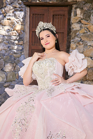 27 MARZO 2026 .-JOHANA ARELY FUENTES #8324 (RAFA)_RDM7846