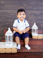 #8654 LUIS JAVIER AESC8685