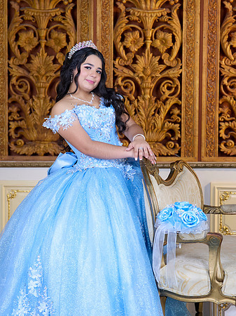 15 MAYO 2026 .-MAYRA GALVAN #8423 (RAFA)_RDM2293