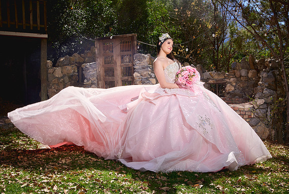 27 MARZO 2026 .-JOHANA ARELY FUENTES #8324 (RAFA)_RDM8015