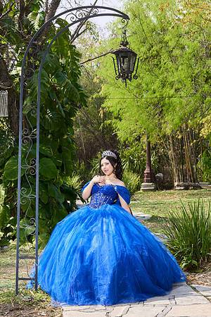 10 MARZO 2026 .- MARIA DEL ROSARIO #1231 (RAFA)_RDM9676