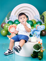 #8654 LUIS JAVIER AESC8618