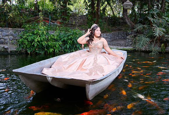 03 SEPTIEMBRE 2026 .- ASHLY NAOMI #8078 (RAFA)_RDM9862