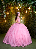 17 MAYO 2026 MAYRA CERRATO #8499 (RAFA)_RDM2077