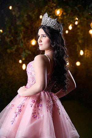 19 FEBRERO 2026.- JOHANA ARELY FUENTES #8324 (RAFA)_RDM7404