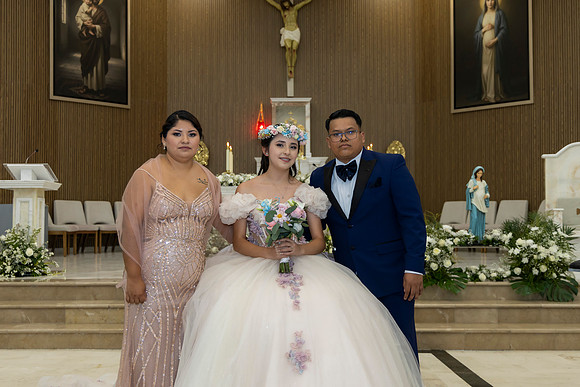 08 AGO 26 #1047 MARICELA GALLEGOS_CTR3281