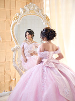 08 MAYO 2026 .- BARBARA JEZZINI #8442 (RAFA)_RDM0003