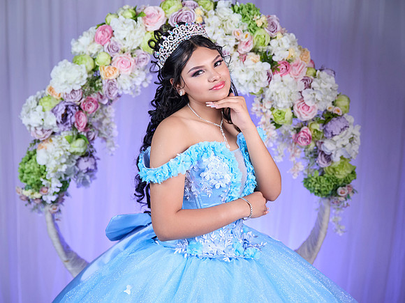 09 SEPTIEMBRE 2024 .- JUDITH CHAVEZ #6633 (RAFA) IMG_3327